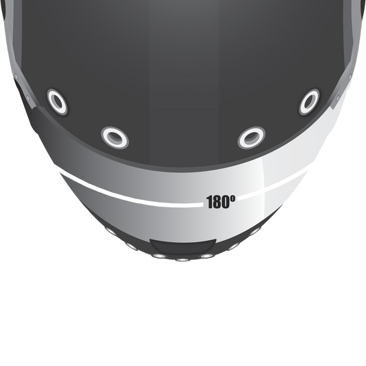 180º
