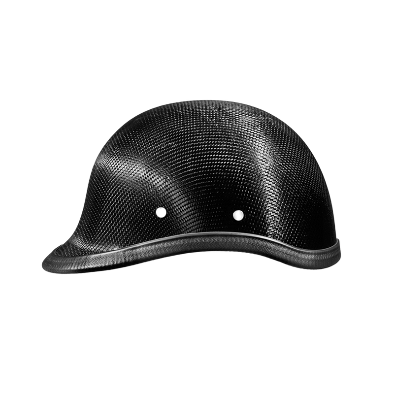 Load image into Gallery viewer, Novelty Hawk- Grey Carbon Fiber