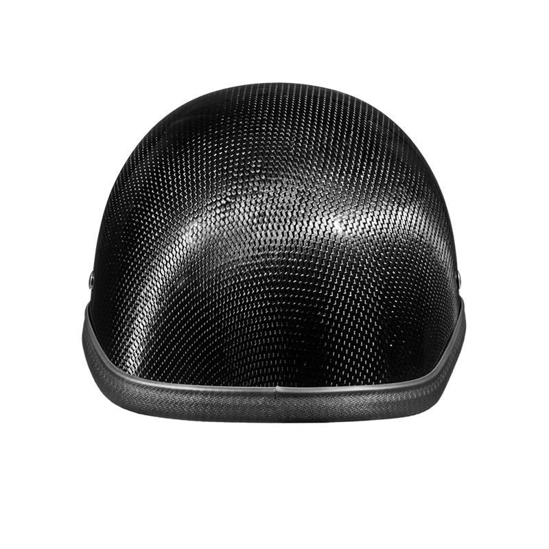 Load image into Gallery viewer, Novelty Hawk- Grey Carbon Fiber