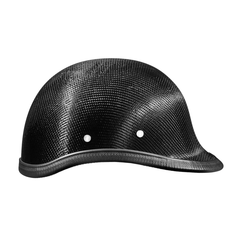 Load image into Gallery viewer, Novelty Hawk- Grey Carbon Fiber