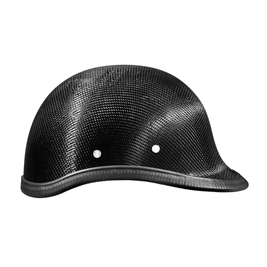 NOVELTY HAWK- GREY CARBON FIBER