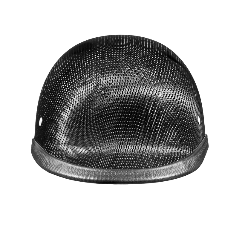 Load image into Gallery viewer, Novelty Hawk- Grey Carbon Fiber
