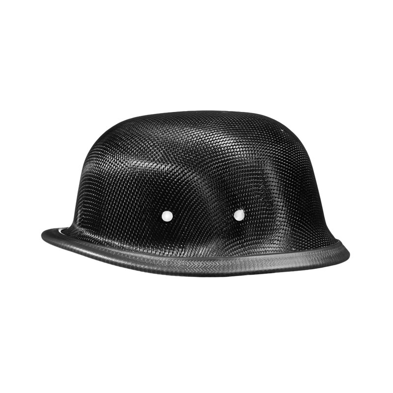 Load image into Gallery viewer, Novelty German- Grey Carbon Fiber