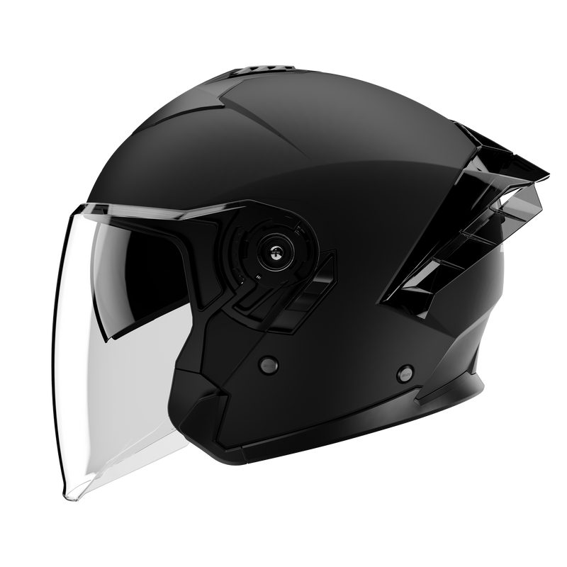 I18n Error: Missing interpolation value "imagealt" for "Cargue la imagen en el visor de la galería, {{ imagealt }}"