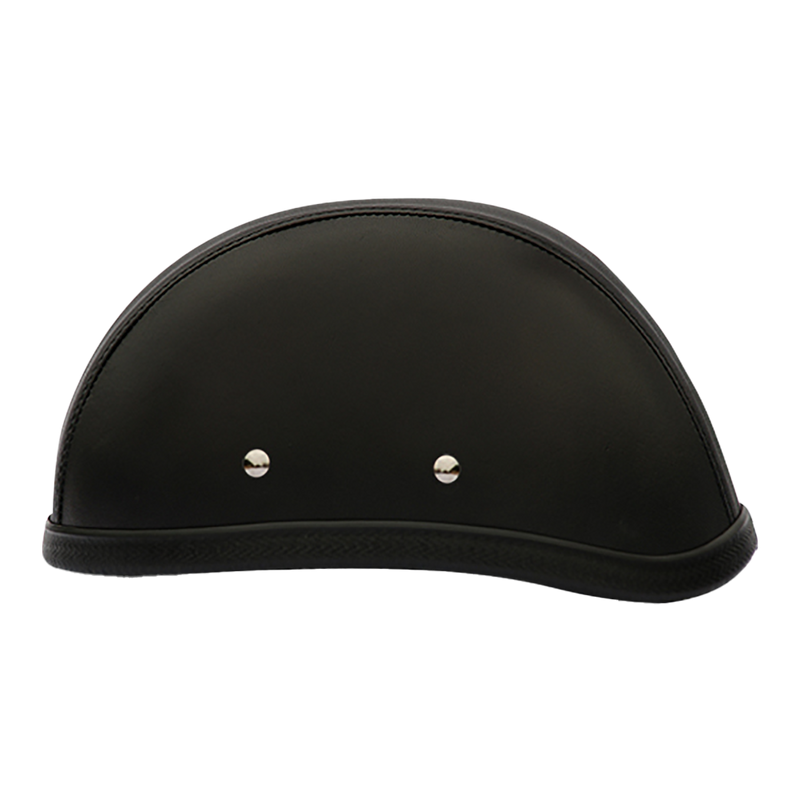 Load image into Gallery viewer, Novelty Eagle- Leather Covered