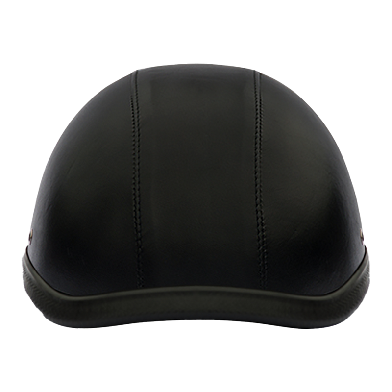 Load image into Gallery viewer, Novelty Eagle- Leather Covered