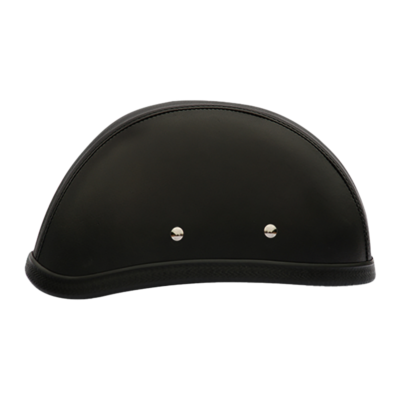 Load image into Gallery viewer, Novelty Eagle- Leather Covered