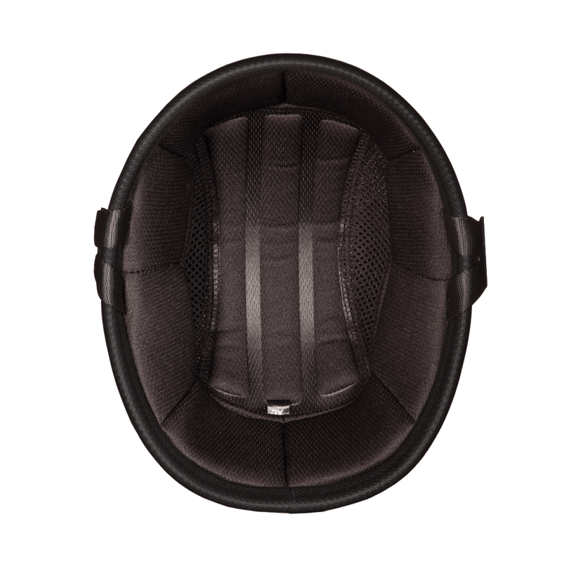 Load image into Gallery viewer, Novelty Eagle- Leather Covered