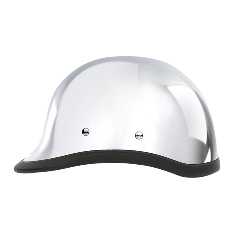 Load image into Gallery viewer, Novelty Hawk- Chrome