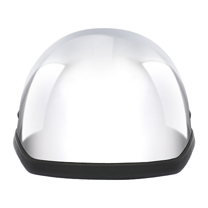 Load image into Gallery viewer, Novelty Hawk- Chrome