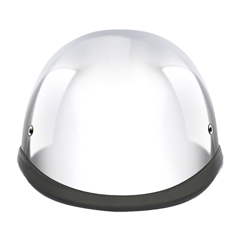 Load image into Gallery viewer, Novelty Hawk- Chrome