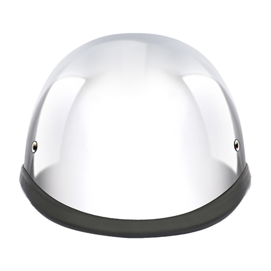 Novelty Hawk- Chrome