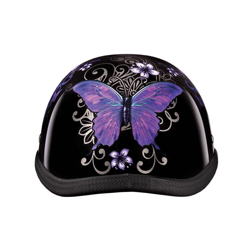Load image into Gallery viewer, Novelty Eagle- W/ Butterfly