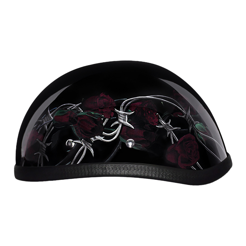 Load image into Gallery viewer, Novelty Eagle- W/ Barbed Roses
