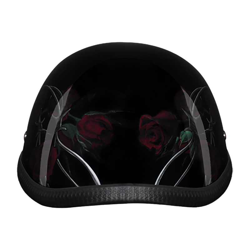 Load image into Gallery viewer, Novelty Eagle- W/ Barbed Roses