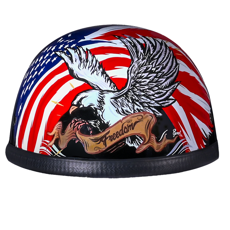 Load image into Gallery viewer, Novelty Eagle- W/ Freedom 2.0