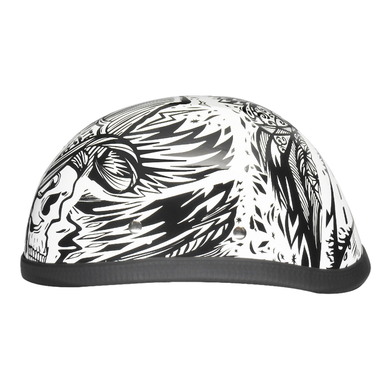 Load image into Gallery viewer, Novelty Eagle- W/ Live Fast