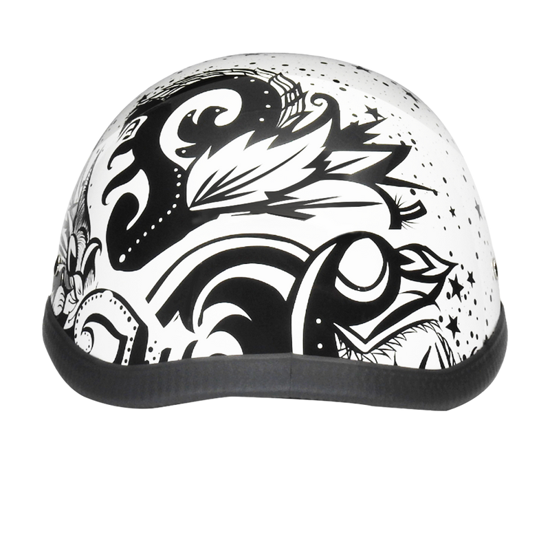 Load image into Gallery viewer, Novelty Eagle- W/ Lovesee