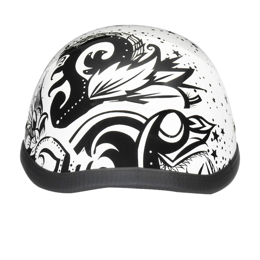NOVELTY EAGLE- W/ LOVESEE