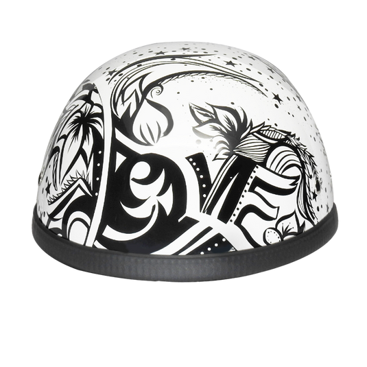 NOVELTY EAGLE- W/ LOVESEE
