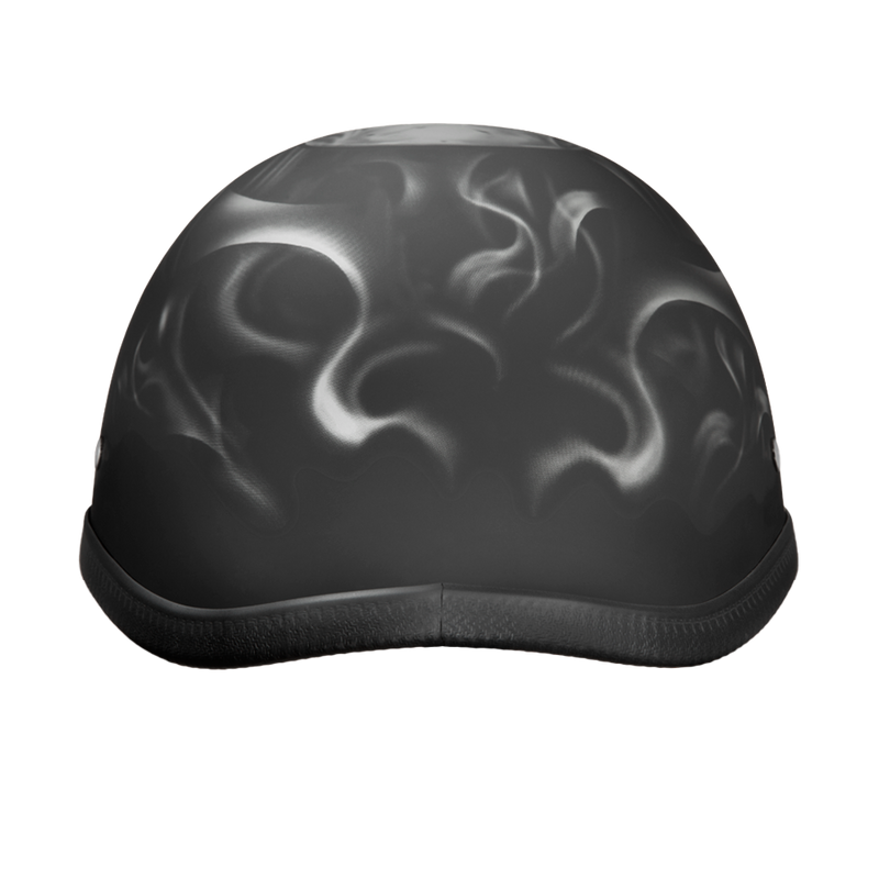 Load image into Gallery viewer, Novelty Eagle- W/ Pistons Skull