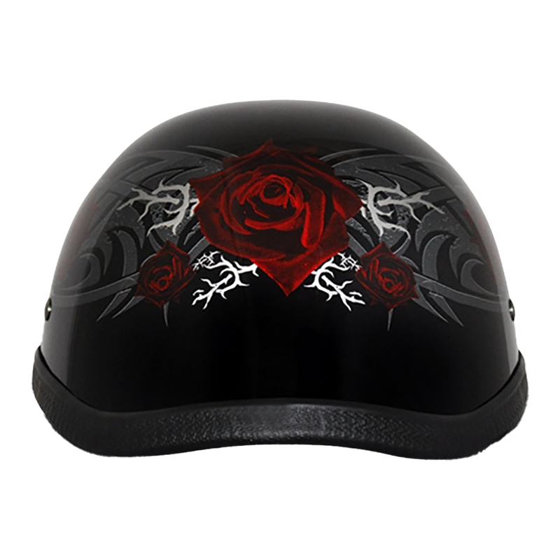 Load image into Gallery viewer, Novelty Eagle- W/ Rose
