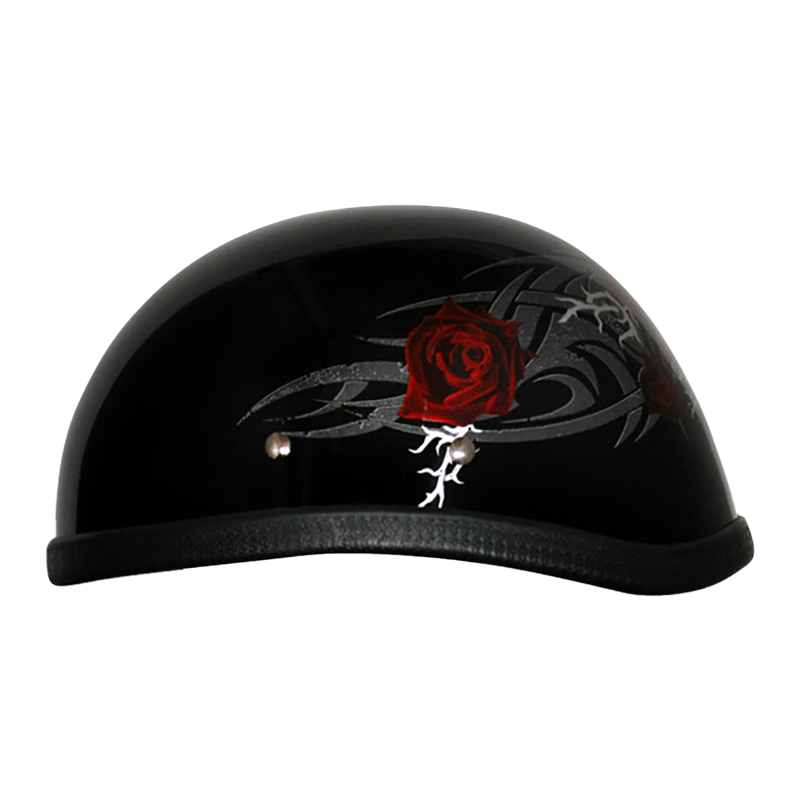 Load image into Gallery viewer, Novelty Eagle- W/ Rose