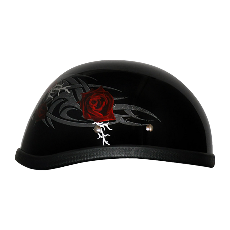 Load image into Gallery viewer, Novelty Eagle- W/ Rose