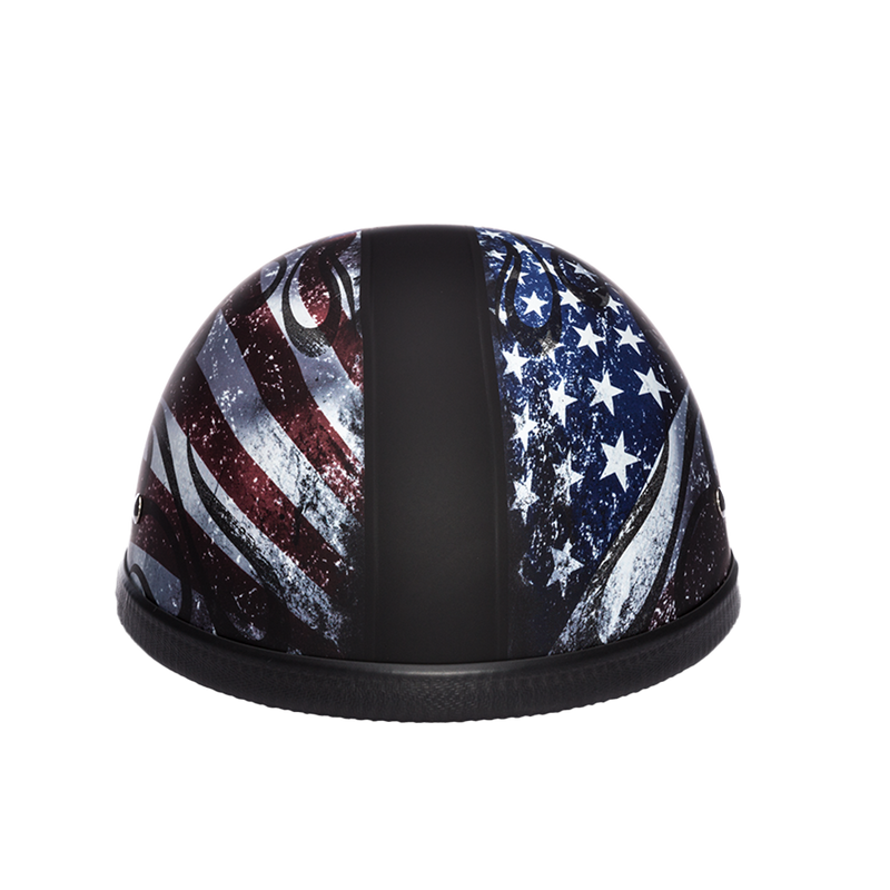 Load image into Gallery viewer, Novelty Eagle- W/ USA
