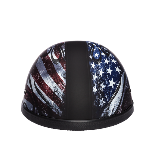NOVELTY EAGLE- W/ USA