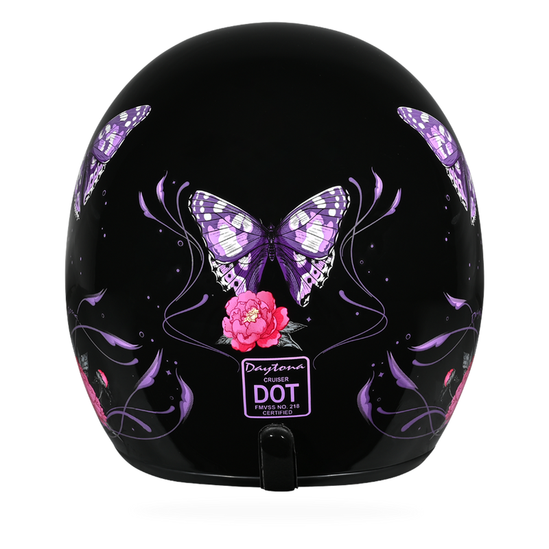 I18n Error: Missing interpolation value "imagealt" for "Cargue la imagen en el visor de la galería, {{ imagealt }}"