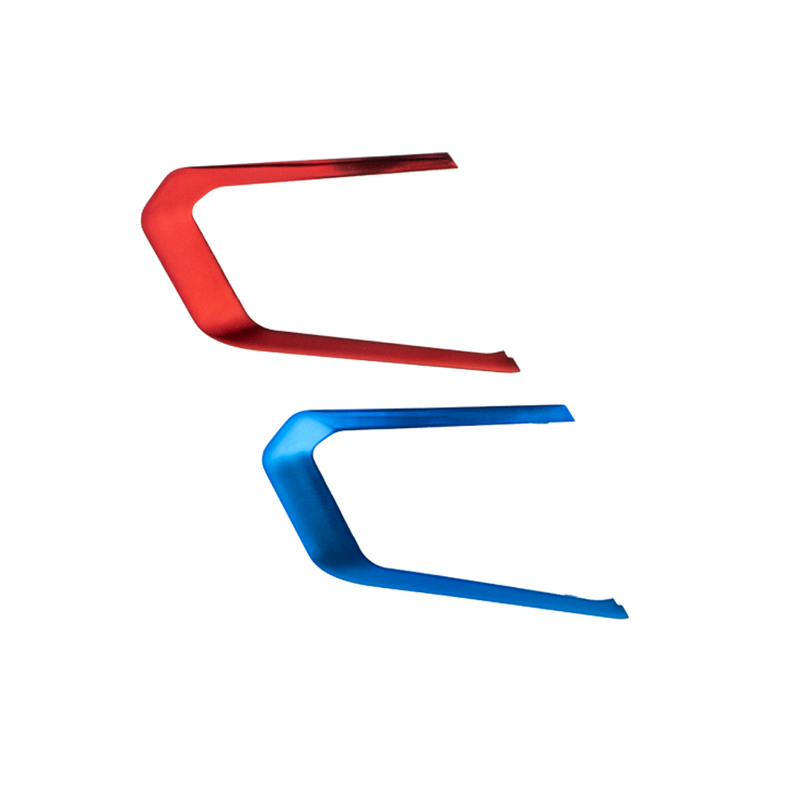Load image into Gallery viewer, Daytona Helmets Motorcycle Bluetooth Headset - Motorcycle Communication System For All Types of Helmets - 2