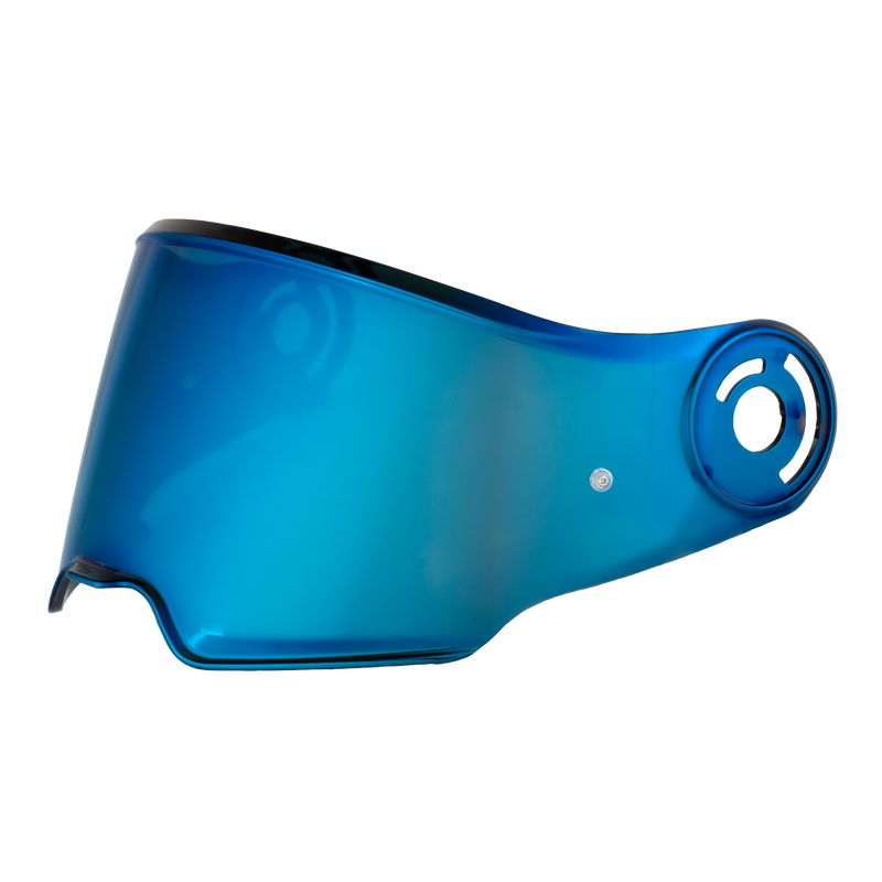 Load image into Gallery viewer, C6 Shield Outer- Blue