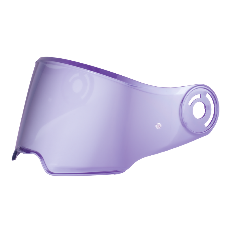 Load image into Gallery viewer, C6 Shield Outer- Purple