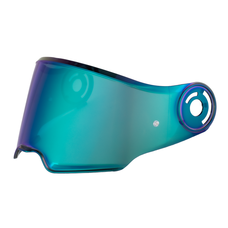 Load image into Gallery viewer, C6 Shield Outer- Rainbow