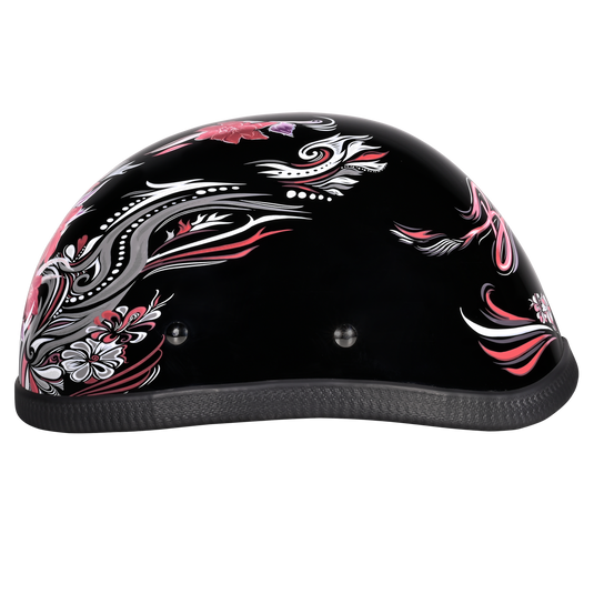 NOVELTY EAGLE- W/ BUTTERFLY
