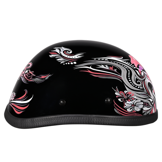 NOVELTY EAGLE- W/ BUTTERFLY