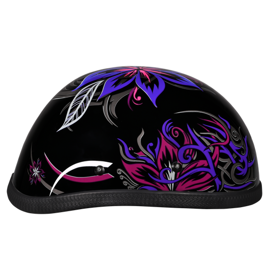 NOVELTY EAGLE- W/ BUTTERFLY