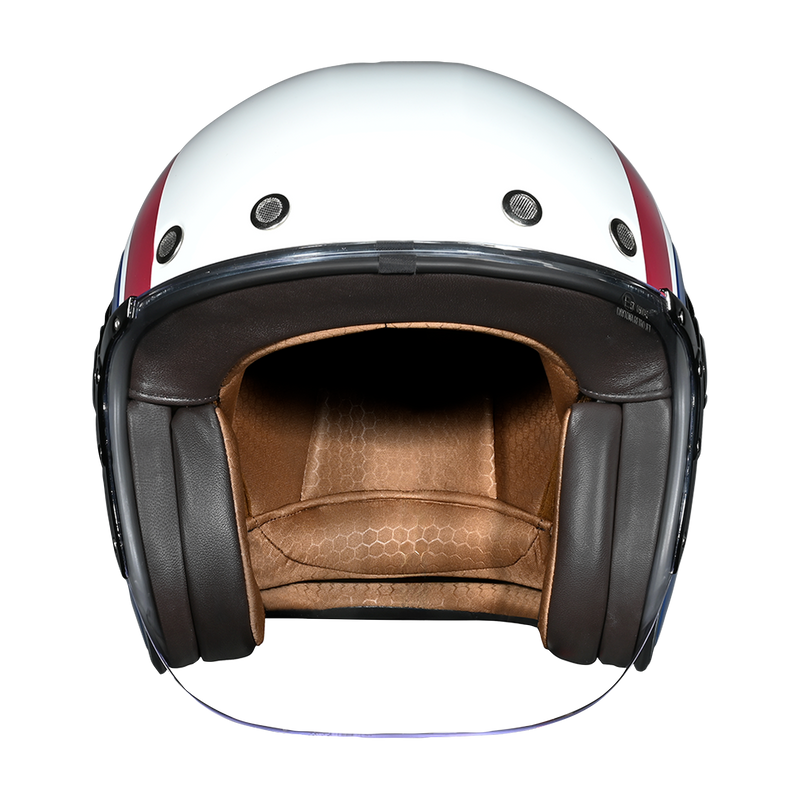 I18n Error: Missing interpolation value "imagealt" for "Cargue la imagen en el visor de la galería, {{ imagealt }}"