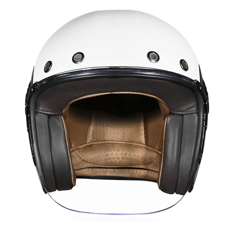 I18n Error: Missing interpolation value "ImageAlt" for "Chargez l'image dans la visionneuse de la galerie, {{ ImageAlt }}"