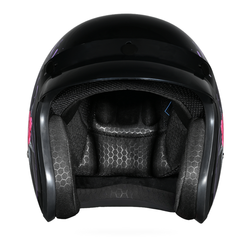 I18n Error: Missing interpolation value "imagealt" for "Cargue la imagen en el visor de la galería, {{ imagealt }}"