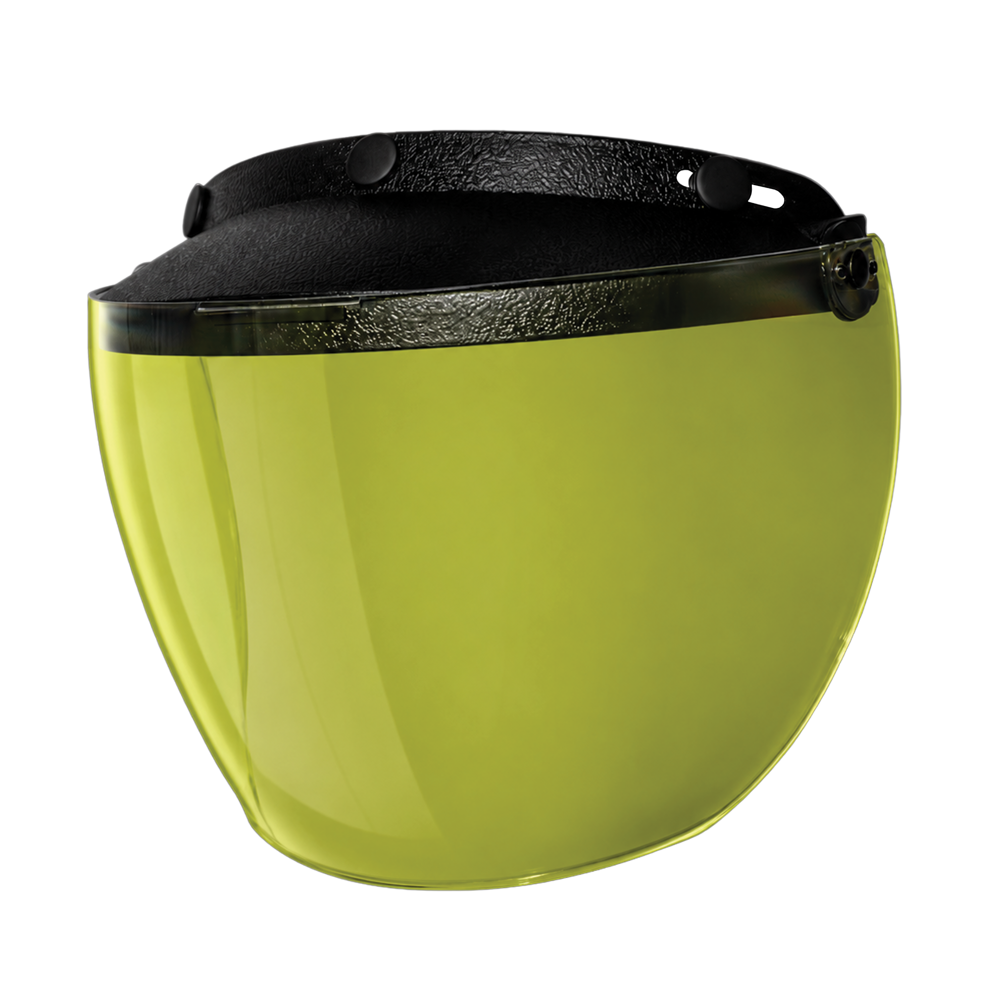 bell 3 4 helmet flip down visor Pilot Style Up Shield Lens for 3-Snap Motorcycle Open Face Helmets (Light Smoke) : Automotive down internal shield in Dark Smoke that provides on the fly protection from the sun Bell Custom 500 3 Snap