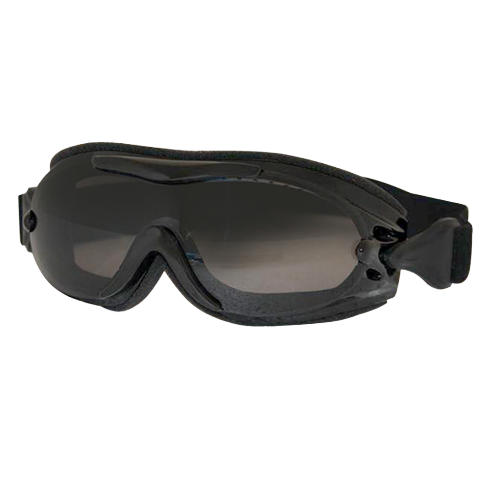 Fit over motorcycle goggles online