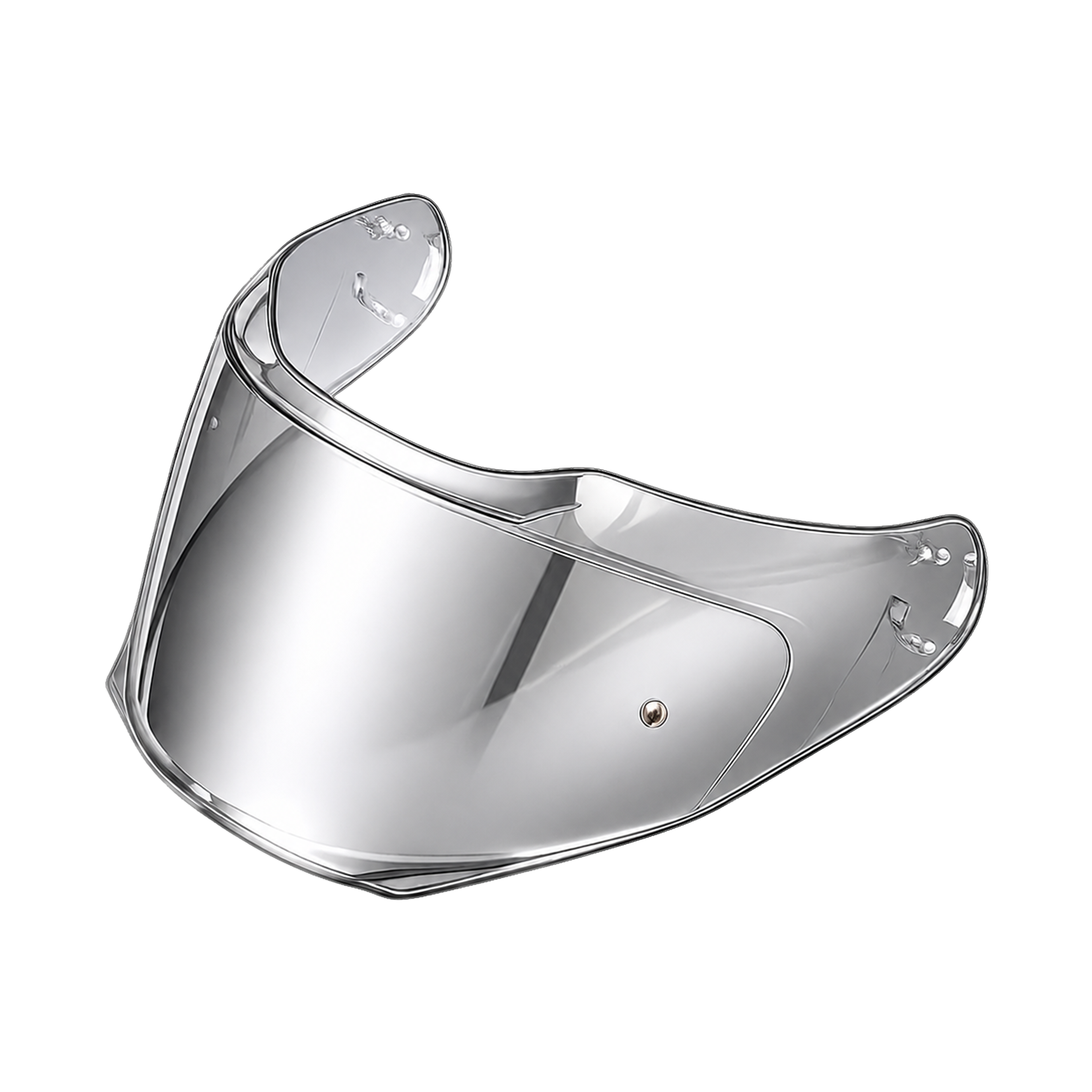 Detour Shield Outer- Mirror – Daytona Helmets