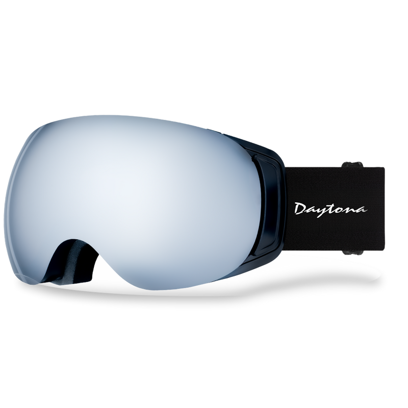 Load image into Gallery viewer, Snow Goggle Range