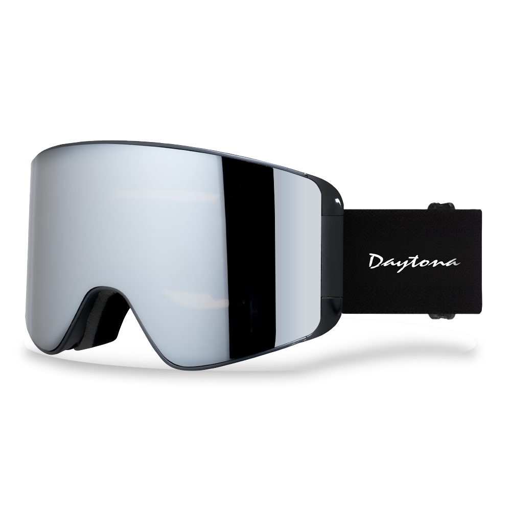 dainese spectrum goggles Snow Goggle Scope – Daytona Helmets