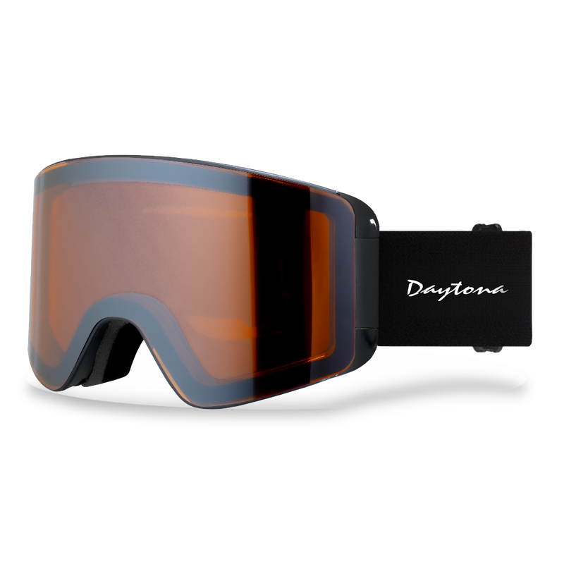 Load image into Gallery viewer, Snow Goggle Scope
