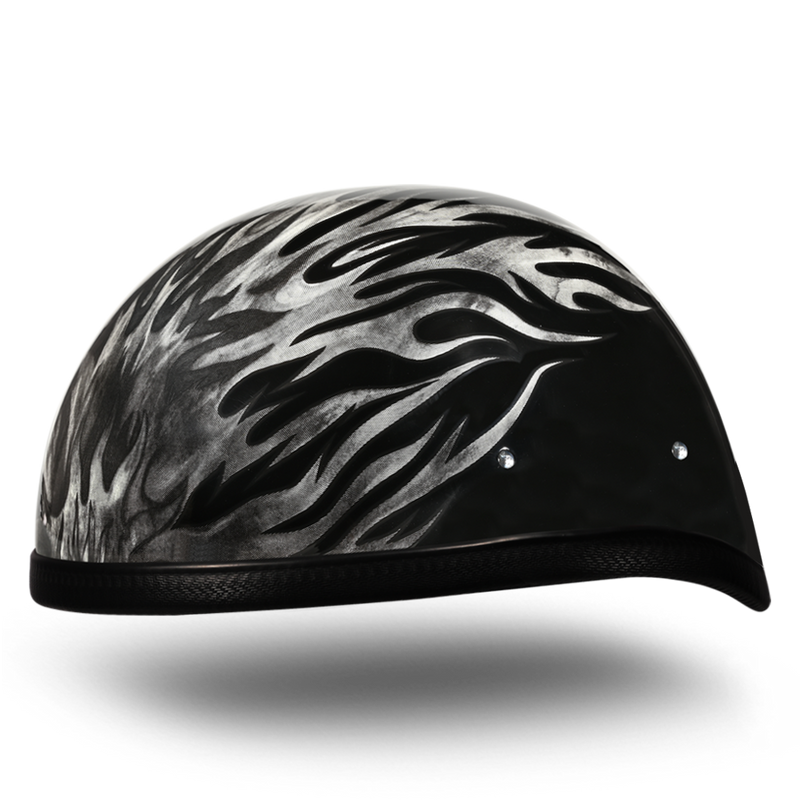 Load image into Gallery viewer, Novelty Eagle- W/ Ignite Grey