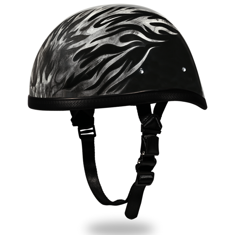 Load image into Gallery viewer, Novelty Eagle- W/ Ignite Grey