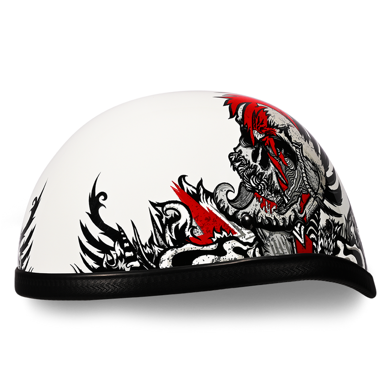 Load image into Gallery viewer, Novelty Eagle- W/ Rockin' Reaper